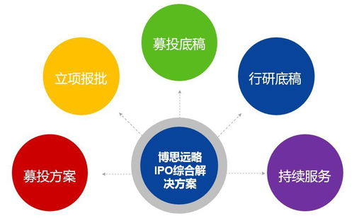 募投項(xiàng)目可行性研究與細(xì)分市場(chǎng)行業(yè)調(diào)查的詳細(xì)內(nèi)容解析