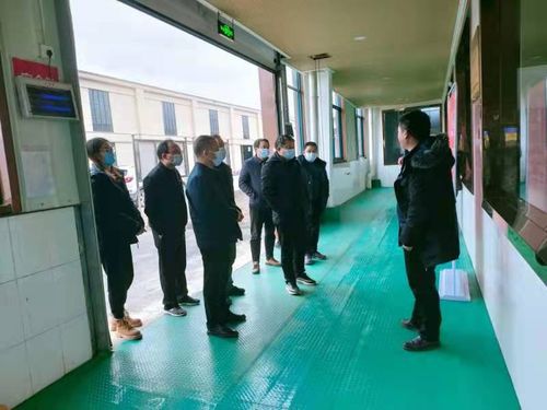 州人大常委會調(diào)研組赴惠水縣開展刺梨產(chǎn)業(yè)發(fā)展及市場調(diào)研