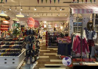 10月服裝鞋帽、針織品類零售額增長7.8%，消費市場復(fù)蘇勢頭強勁