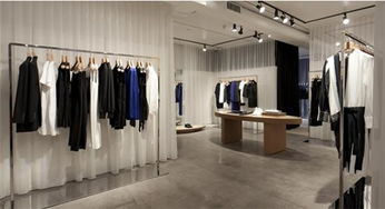 百貨巨頭GIII擬上調(diào)盈利預(yù)期，日用消費品行業(yè)迎來新機(jī)遇