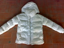 福州榮登貿(mào)易 一站式服飾鞋帽批發(fā)零售平臺，滿足多元消費需求