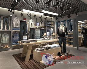 快時尚鞋帽零售 轉(zhuǎn)型中的挑戰(zhàn)與機(jī)遇