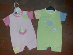 福州榮登貿(mào)易 綜合性鞋帽服飾批發(fā)與零售服務(wù)