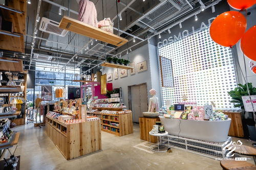 都市麗人零售門店多元化布局轉(zhuǎn)型初見成效，未來將應(yīng)用3D技術(shù)推動鞋帽產(chǎn)品研發(fā)創(chuàng)新