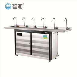 家電市場動態(tài)與鞋帽零售行業(yè)趨勢 全國商情資訊匯總