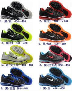 經(jīng)緯度鞋帽商行 莆田荔城區(qū)的時(shí)尚鞋帽零售新風(fēng)尚