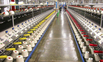 線上零售驅動，鞋帽服飾行業邁向高質量發展新階段