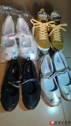 桂林女鞋批發零售 品質至上，誠邀蒞臨