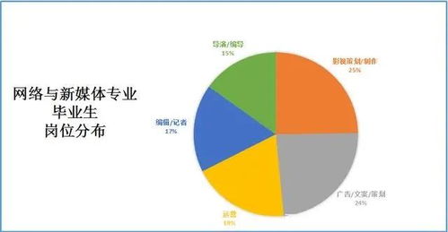 重慶考生志愿填報指南 數字媒體與數字文化創(chuàng)意內容應用服務專業(yè)解析